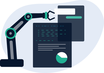 Automation solutions