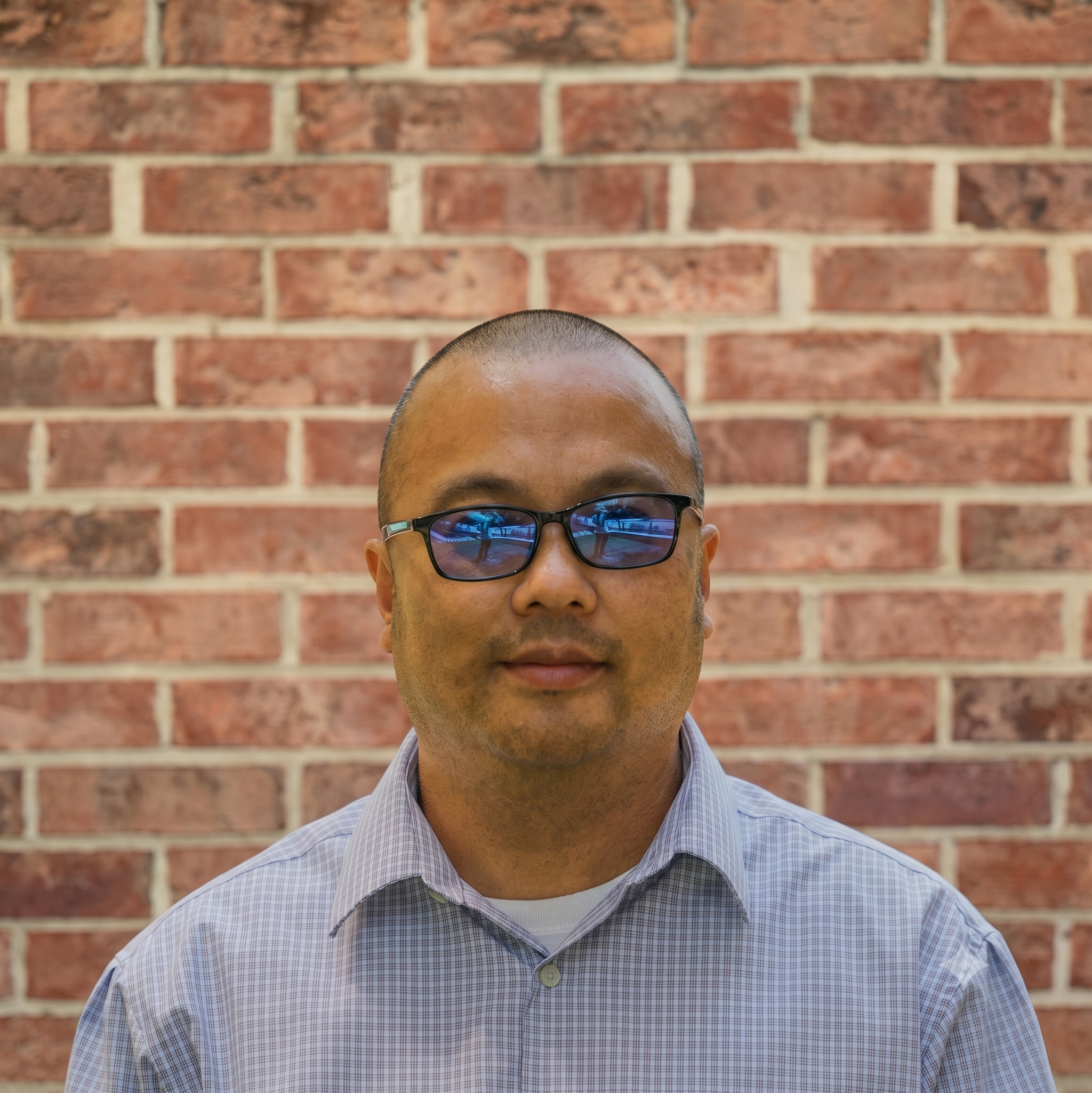 Quang Luong